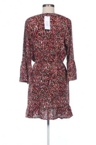 Rochie Girls On Film, Mărime M, Culoare Multicolor, Preț 76,00 Lei