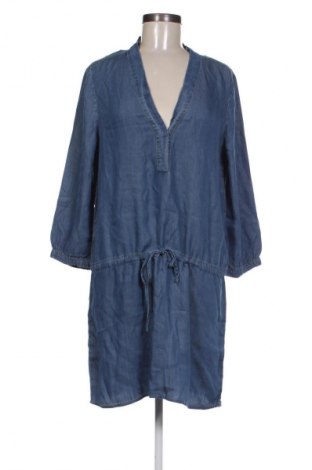 Kleid Glam, Größe M, Farbe Blau, Preis € 24,55
