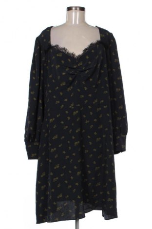 Ruha Glamorous, Méret 3XL, Szín Sokszínű, Ár 9 600 Ft