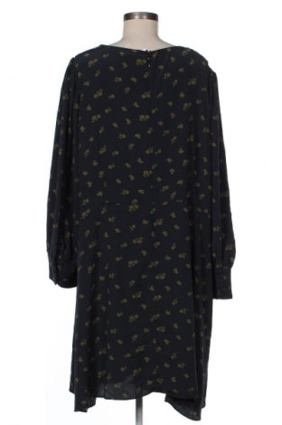 Ruha Glamorous, Méret 3XL, Szín Sokszínű, Ár 9 600 Ft