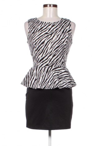 Φόρεμα Glamorous, Μέγεθος M, Χρώμα Πολύχρωμο, Τιμή 19,99 €