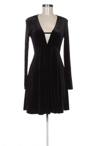 Ruha Glamorous, Méret M, Szín Fekete, Ár 7 469 Ft