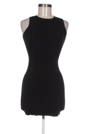 Šaty  Glamorous, Veľkosť S, Farba Čierna, Cena  24,48 €