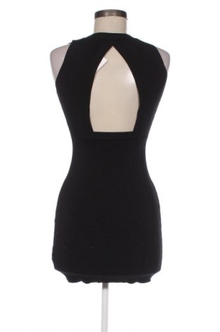 Šaty  Glamorous, Veľkosť S, Farba Čierna, Cena  24,48 €