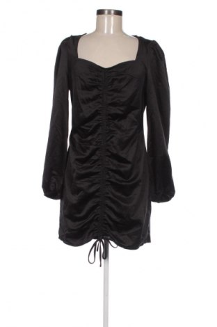 Sukienka Glamorous, Rozmiar M, Kolor Czarny, Cena 110,34 zł