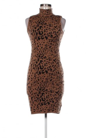 Φόρεμα Glo, Μέγεθος L, Χρώμα Πολύχρωμο, Τιμή 14,83 €