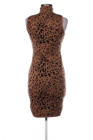 Φόρεμα Glo, Μέγεθος L, Χρώμα Πολύχρωμο, Τιμή 14,83 €