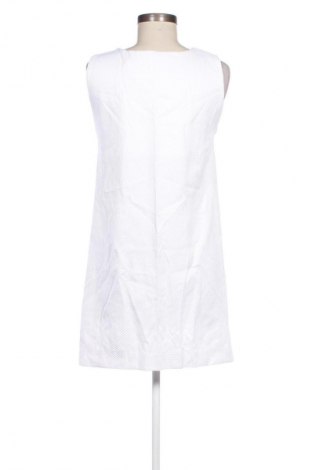 Rochie Glow, Mărime M, Culoare Alb, Preț 60,99 Lei