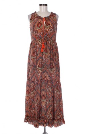 Ruha Goa, Méret S, Szín Sokszínű, Ár 6 509 Ft