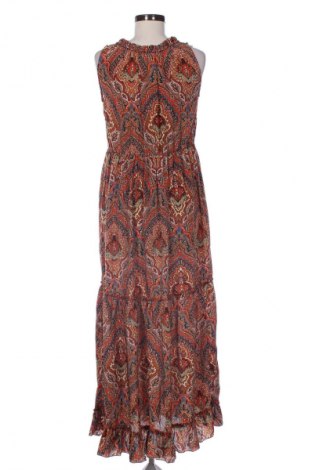 Ruha Goa, Méret S, Szín Sokszínű, Ár 6 509 Ft