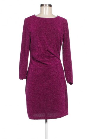 Ruha Golden Live, Méret L, Szín Lila, Ár 9 600 Ft