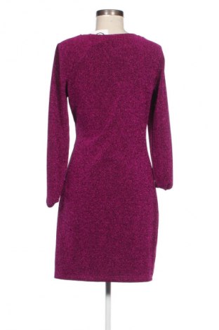 Ruha Golden Live, Méret L, Szín Lila, Ár 9 600 Ft