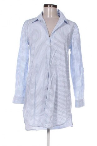 Рокля Golden Live, Размер S, Цвят Многоцветен, Цена 32,99 лв.