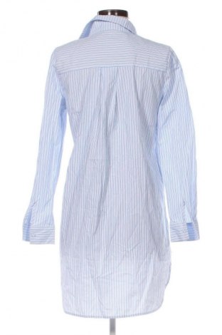 Рокля Golden Live, Размер S, Цвят Многоцветен, Цена 32,99 лв.