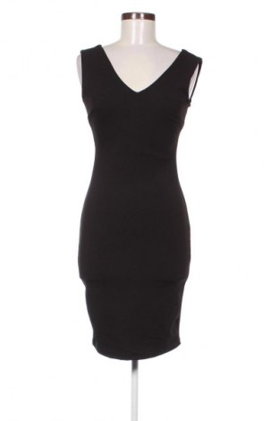 Rochie Gossip, Mărime S, Culoare Negru, Preț 66,99 Lei