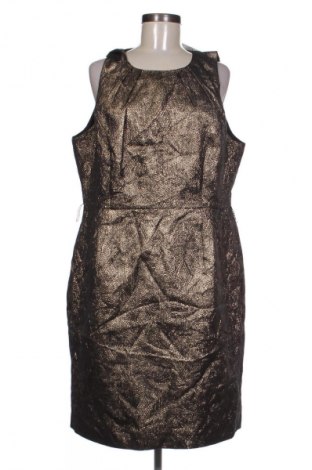 Φόρεμα Grace Hill, Μέγεθος XXL, Χρώμα Πολύχρωμο, Τιμή 10,99 €