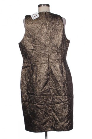 Φόρεμα Grace Hill, Μέγεθος XXL, Χρώμα Πολύχρωμο, Τιμή 10,99 €