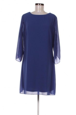 Sukienka Grace Karin, Rozmiar L, Kolor Niebieski, Cena 120,40 zł