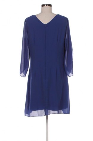 Sukienka Grace Karin, Rozmiar L, Kolor Niebieski, Cena 120,40 zł