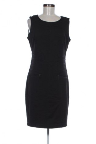 Šaty  Gracia, Velikost M, Barva Černá, Cena  649,00 Kč