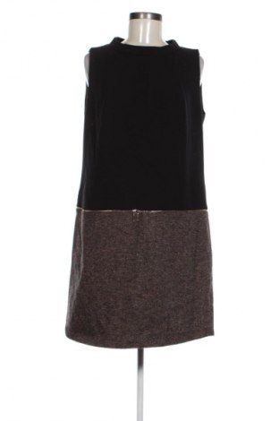 Rochie Grain De Malice, Mărime L, Culoare Multicolor, Preț 58,99 Lei