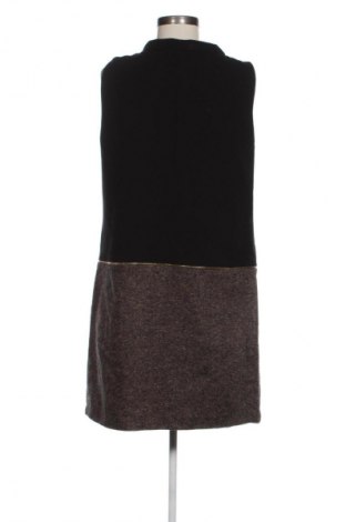 Rochie Grain De Malice, Mărime L, Culoare Multicolor, Preț 58,99 Lei