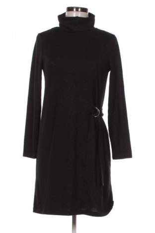 Рокля Great Plains, Размер S, Цвят Черен, Цена 48,88 лв.