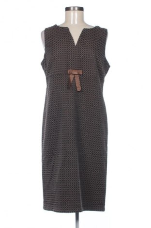 Sukienka Green Ice, Rozmiar L, Kolor Kolorowy, Cena 110,34 zł