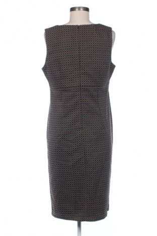 Sukienka Green Ice, Rozmiar L, Kolor Kolorowy, Cena 110,34 zł