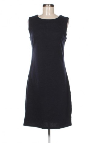 Šaty  Greenpoint, Velikost M, Barva Modrá, Cena  249,00 Kč