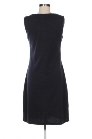 Šaty  Greenpoint, Velikost M, Barva Modrá, Cena  249,00 Kč