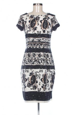 Šaty  Grey Wolf, Veľkosť M, Farba Viacfarebná, Cena  14,83 €