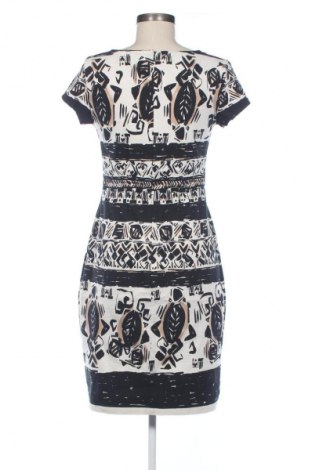 Šaty  Grey Wolf, Veľkosť M, Farba Viacfarebná, Cena  14,83 €