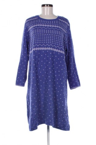 Sukienka Gudrun Sjödén, Rozmiar XL, Kolor Kolorowy, Cena 508,85 zł