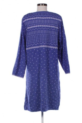 Sukienka Gudrun Sjödén, Rozmiar XL, Kolor Kolorowy, Cena 508,85 zł