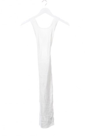 Rochie Guess, Mărime XS, Culoare Alb, Preț 709,99 Lei