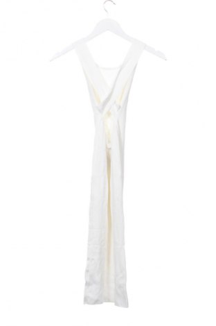 Rochie Guess, Mărime XS, Culoare Alb, Preț 709,99 Lei