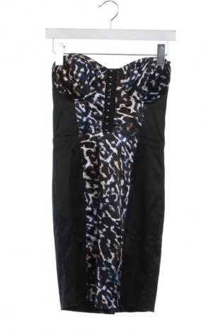 Φόρεμα Guess, Μέγεθος XS, Χρώμα Πολύχρωμο, Τιμή 52,69 €