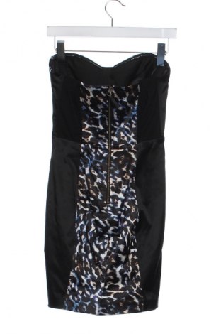 Φόρεμα Guess, Μέγεθος XS, Χρώμα Πολύχρωμο, Τιμή 52,69 €
