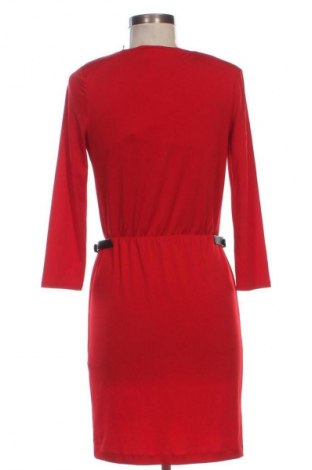 Šaty  Guess, Velikost M, Barva Červená, Cena  1 217,00 Kč
