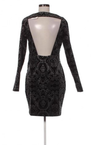 Φόρεμα Guess, Μέγεθος L, Χρώμα Πολύχρωμο, Τιμή 132,17 €