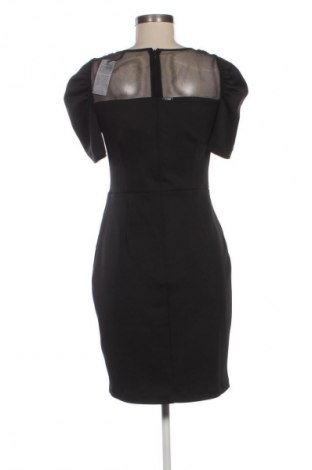 Kleid Guess, Größe M, Farbe Schwarz, Preis € 119,73
