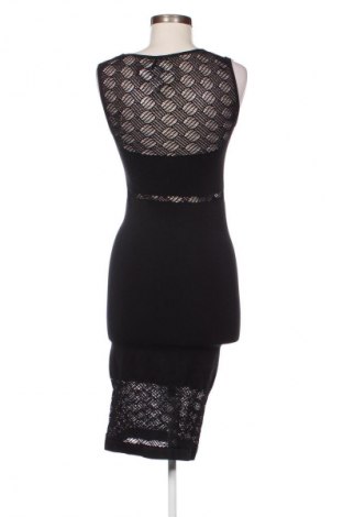 Kleid Guess, Größe S, Farbe Schwarz, Preis € 49,10