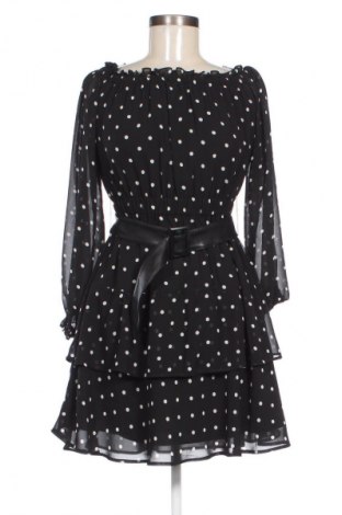 Šaty  Guess, Velikost S, Barva Vícebarevné, Cena  1 213,00 Kč