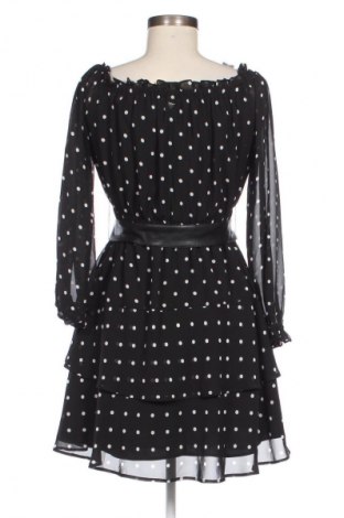 Šaty  Guess, Velikost S, Barva Vícebarevné, Cena  1 213,00 Kč