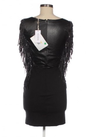 Šaty  Guess, Velikost S, Barva Černá, Cena  2 759,00 Kč