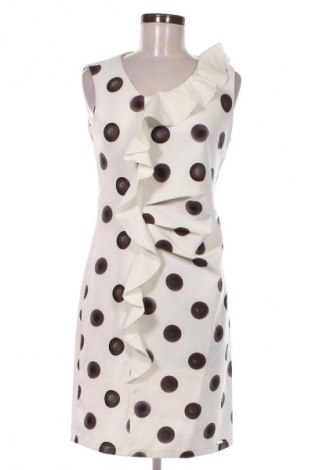 Ruha Guess, Méret L, Szín Sokszínű, Ár 19 200 Ft