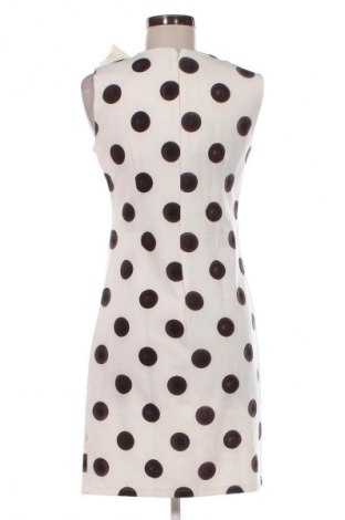 Ruha Guess, Méret L, Szín Sokszínű, Ár 19 200 Ft