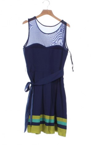 Šaty  Guess, Veľkosť XS, Farba Viacfarebná, Cena  49,10 €