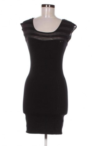 Sukienka Guess, Rozmiar S, Kolor Czarny, Cena 220,99 zł